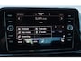 Volkswagen T-Roc Cabrio 1.5 TSI R-Line 150pk DSG6