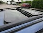 BMW BMW ALPINA ALPINA D3 TOURING Nieuwstaat alle opties UNIEK