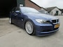 BMW BMW ALPINA ALPINA D3 TOURING Nieuwstaat alle opties UNIEK