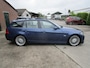 BMW BMW ALPINA ALPINA D3 TOURING Nieuwstaat alle opties UNIEK