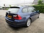 BMW BMW ALPINA ALPINA D3 TOURING Nieuwstaat alle opties UNIEK