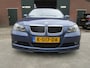 BMW BMW ALPINA ALPINA D3 TOURING Nieuwstaat alle opties UNIEK