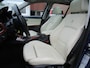 BMW BMW ALPINA ALPINA D3 TOURING Nieuwstaat alle opties UNIEK