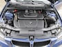 BMW BMW ALPINA ALPINA D3 TOURING Nieuwstaat alle opties UNIEK
