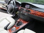 BMW BMW ALPINA ALPINA D3 TOURING Nieuwstaat alle opties UNIEK
