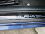 BMW BMW ALPINA ALPINA D3 TOURING Nieuwstaat alle opties UNIEK