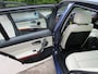 BMW BMW ALPINA ALPINA D3 TOURING Nieuwstaat alle opties UNIEK