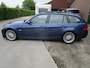 BMW BMW ALPINA ALPINA D3 TOURING Nieuwstaat alle opties UNIEK
