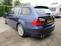BMW BMW ALPINA ALPINA D3 TOURING Nieuwstaat alle opties UNIEK