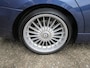BMW BMW ALPINA ALPINA D3 TOURING Nieuwstaat alle opties UNIEK
