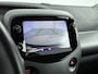 Toyota Aygo 1.0 VVT-i x-cite Automaat | Apple Carplay/Android Auto | Climate Control