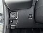 Toyota Aygo 1.0 VVT-i x-cite Automaat | Apple Carplay/Android Auto | Climate Control