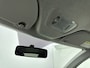 Toyota Aygo 1.0 VVT-i x-cite Automaat | Apple Carplay/Android Auto | Climate Control