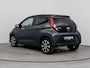 Toyota Aygo 1.0 VVT-i x-cite Automaat | Apple Carplay/Android Auto | Climate Control