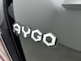 Toyota Aygo 1.0 VVT-i x-cite Automaat | Apple Carplay/Android Auto | Climate Control