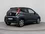 Toyota Aygo 1.0 VVT-i x-cite Automaat | Apple Carplay/Android Auto | Climate Control