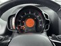 Toyota Aygo 1.0 VVT-i x-cite Automaat | Apple Carplay/Android Auto | Climate Control