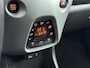 Toyota Aygo 1.0 VVT-i x-cite Automaat | Apple Carplay/Android Auto | Climate Control