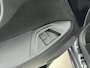 Toyota Aygo 1.0 VVT-i x-cite Automaat | Apple Carplay/Android Auto | Climate Control