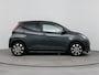 Toyota Aygo 1.0 VVT-i x-cite Automaat | Apple Carplay/Android Auto | Climate Control