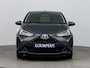 Toyota Aygo 1.0 VVT-i x-cite Automaat | Apple Carplay/Android Auto | Climate Control