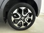 Toyota Aygo 1.0 VVT-i x-cite Automaat | Apple Carplay/Android Auto | Climate Control