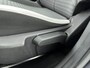 Toyota Aygo 1.0 VVT-i x-cite Automaat | Apple Carplay/Android Auto | Climate Control