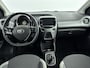 Toyota Aygo 1.0 VVT-i x-cite Automaat | Apple Carplay/Android Auto | Climate Control