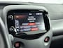 Toyota Aygo 1.0 VVT-i x-cite Automaat | Apple Carplay/Android Auto | Climate Control