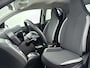 Toyota Aygo 1.0 VVT-i x-cite Automaat | Apple Carplay/Android Auto | Climate Control