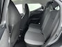 Toyota Aygo 1.0 VVT-i x-cite Automaat | Apple Carplay/Android Auto | Climate Control