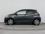 Toyota Aygo 1.0 VVT-i x-cite Automaat | Apple Carplay/Android Auto | Climate Control