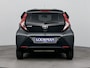 Toyota Aygo 1.0 VVT-i x-cite Automaat | Apple Carplay/Android Auto | Climate Control