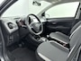 Toyota Aygo 1.0 VVT-i x-cite Automaat | Apple Carplay/Android Auto | Climate Control