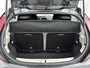 Toyota Aygo 1.0 VVT-i x-cite Automaat | Apple Carplay/Android Auto | Climate Control