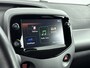 Toyota Aygo 1.0 VVT-i x-cite Automaat | Apple Carplay/Android Auto | Climate Control