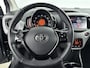 Toyota Aygo 1.0 VVT-i x-cite Automaat | Apple Carplay/Android Auto | Climate Control
