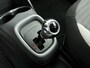 Toyota Aygo 1.0 VVT-i x-cite Automaat | Apple Carplay/Android Auto | Climate Control