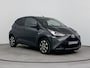 Toyota Aygo 1.0 VVT-i x-cite Automaat | Apple Carplay/Android Auto | Climate Control