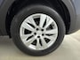 Peugeot 5008 SUV 130pk Active Pack | 1ste eigenaar | Camera | Navigatie | 7 persoons | LED lampen | AUTOMAAT | Camera