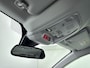 Peugeot 5008 SUV 130pk Active Pack | 1ste eigenaar | Camera | Navigatie | 7 persoons | LED lampen | AUTOMAAT | Camera