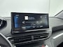 Peugeot 5008 SUV 130pk Active Pack | 1ste eigenaar | Camera | Navigatie | 7 persoons | LED lampen | AUTOMAAT | Camera