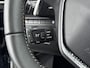 Peugeot 5008 SUV 130pk Active Pack | 1ste eigenaar | Camera | Navigatie | 7 persoons | LED lampen | AUTOMAAT | Camera