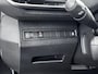 Peugeot 5008 SUV 130pk Active Pack | 1ste eigenaar | Camera | Navigatie | 7 persoons | LED lampen | AUTOMAAT | Camera