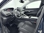 Peugeot 5008 SUV 130pk Active Pack | 1ste eigenaar | Camera | Navigatie | 7 persoons | LED lampen | AUTOMAAT | Camera