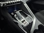 Peugeot 5008 SUV 130pk Active Pack | 1ste eigenaar | Camera | Navigatie | 7 persoons | LED lampen | AUTOMAAT | Camera