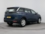 Peugeot 5008 SUV 130pk Active Pack | 1ste eigenaar | Camera | Navigatie | 7 persoons | LED lampen | AUTOMAAT | Camera