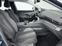 Peugeot 5008 SUV 130pk Active Pack | 1ste eigenaar | Camera | Navigatie | 7 persoons | LED lampen | AUTOMAAT | Camera