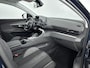 Peugeot 5008 SUV 130pk Active Pack | 1ste eigenaar | Camera | Navigatie | 7 persoons | LED lampen | AUTOMAAT | Camera