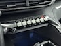 Peugeot 5008 SUV 130pk Active Pack | 1ste eigenaar | Camera | Navigatie | 7 persoons | LED lampen | AUTOMAAT | Camera